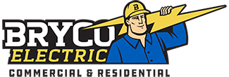 Bryco Logo Rgb Horizontal